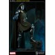 Doctor Doom Marvel Legendary Scale Figure 127cm